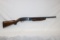 Ithaca M37 Featherweight Shotgun, 12ga.