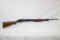 Winchester Model 42 Shotgun, 410