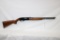 Winchester Model 190 Rifle, 22