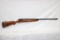 JC Higgins Model 583.1101 Shotgun, 12ga.