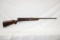 Winchester Mod. 74 Rifle, 22