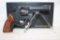 RG Model RG145 Revolver, 22 LR