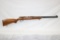 Marlin Model 783 Rifle, 22 Magnum