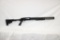 Mossberg Model 500A Shotgun, 12ga.