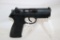 Beretta PX4 Storm Pistol, 9mm