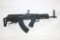 Century Arms GP1975 Bullpup AK47 Rifle, 7.62x39