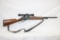 Marlin 1895 Rifle, 45-70