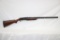 Winchester Model 37 Shotgun, 12ga.