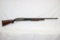 Winchester Model 12 Shotgun, 12ga.