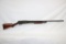 Stevens Ranger Model 30 Shotgun, 20ga.