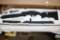 Remington 870 Super Magnum Shotgun, 12ga.