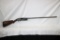 Winchester Model 12 Shotgun, 12ga.