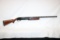 Remington 870 Wingmaster Shotgun, 12ga.