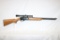 Remington 552 Rifle, 22