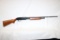 Mossberg Model 500 ET Shotgun, 410