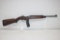 Winchester M1 Carbine, 30 Carb.