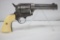 Colt SAA Revolver, .41 Colt