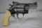 Arminus HW5T Revolver, 32 S&W