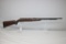 Remington 550-1 Rifle, 22 LR