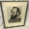 Stonewall Jackson Picture