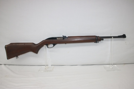Marlin Model 99 M1 Rifle, 22 LR