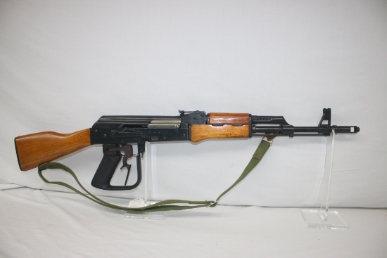 Norinco Type 565 Rifle, 7.62x39