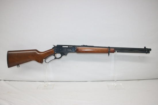Marlin Model 30 AW Rifle, 30-30