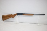 Browning SA-22 Rifle, 22 LR