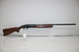 Remington Model 11-48 Shotgun, 410