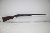 Stevens Model 94C Shotgun, 410