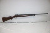 JC Higgins Model 58317 Shotgun, 12ga.