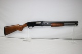 Winchester Model 1300 Defender Shotgun, 12ga.