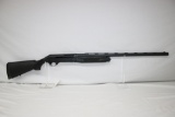 Benelli Super Black Eagle Shotgun, 12ga.