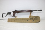 U.S. Inland M1A1 Carbine, 30 Carb.