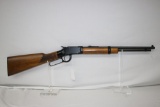 Ithaca Model 49 Rifle, 22 LR