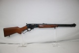 Marlin Model 336W Rifle, 30-30