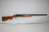 Winchester Model 370 Youth Model Shotgun, 20ga.