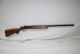 Winchester Model 840 Shotgun, 12ga.