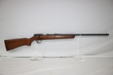 Remington Model 514 Rifle, 22 LR