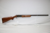 Winchester Model 37 Shotgun, 16ga.