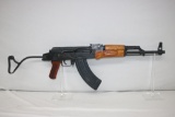 Intrac Arms Romanian Ratmil AK, 7.62x39