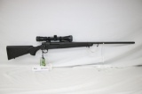 Remington 700 Rifle, 7mm Mag.