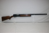 Browning Auto-5 Shotgun 