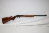 Browning SA-22 Rifle, 22 LR