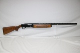 Ithaca (SKB) Model XL300 Shotgun, 12ga.