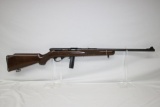 Squires Bingham Model 20 Rifle, 22 LR