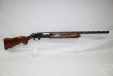 Remington 1100 Shotgun, 12ga.