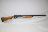 Remington 870 Express Magnum, 12ga.