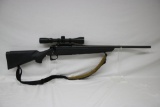 Remington Model 770 Rifle, 30-06