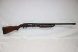 Remington Model 31 Shotgun, 12ga.